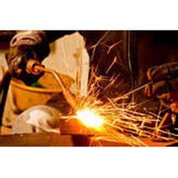 Top 10 Best metal fabricators in Beaumont, CA 